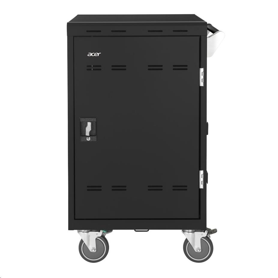 Nabíjací vozík Acer 24
