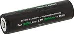 Nabíjacia batéria PATONA 18650 Li-lon 3500mAh PREMIUM 3,7V zvýšená plus pól