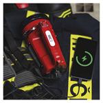 Nabíjacia LED baterka EMOS P2317, 1000 lm, 15000 mAh