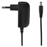 Nabíjacia LED COB LED baterka P4532, 470 lm, 1800 mAh