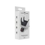 Nabíjacia stanica White Shark TAKEDOWN pre 2x gamepad PS5