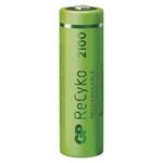 Nabíjacie batérie GP ReCyko 2100 AA (HR6), 6 ks