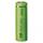 Nabíjacie batérie GP ReCyko 2500 AA (HR6), 4 ks 1032224250