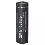 Nabíjacie batérie GP ReCyko Pro Professional AA (HR6), 6 ks 1033226200