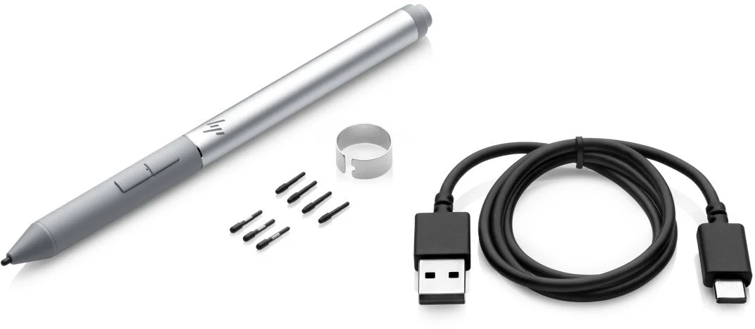 Nabíjacie pero HP Active Pen G3