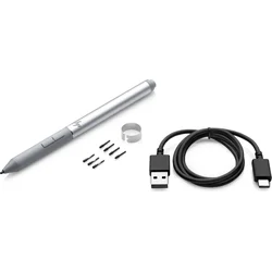 Nabíjacie pero HP Active Pen G3