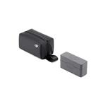 Nabíjacie puzdro DJI Mic 2