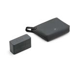 Nabíjacie puzdro DJI Mic 3
