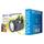 Nabíjacie svietidlo LED 3810 10W 1433010060