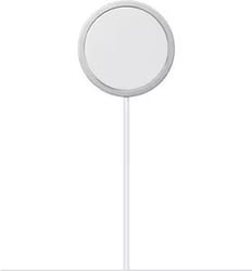 Nabíjačka Apple MagSafe (1 m)