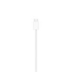 Nabíjačka Apple MagSafe (2 m) (MX6Y3ZM/A)