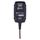 Nabíjačka autobatérií 6/12V 0,8A 1608000001