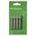 Nabíjačka batérií GP Speed M451 + 4× AA ReCyko 2700 1604845112