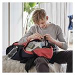 Nabíjačka batérií GP Speed M452 + 4× AA ReCyko 2600