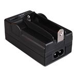 Nabíjačka batérií PATONA pre 18650 230V/12V