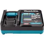 Nabíjačka DTZ MAKITA Li-ion XGT 40V DC40RA