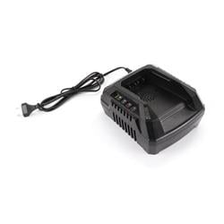 Nabíjačka DTZ VEGA 40V, 2A