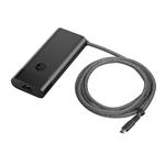 Nabíjačka notebookov HP USB-C 110W