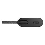 Nabíjačka notebookov HP USB-C 110W