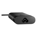 Nabíjačka notebookov HP USB-C 110W