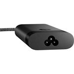 Nabíjačka notebooku HP 110W USB-C (8B3Y2AA)