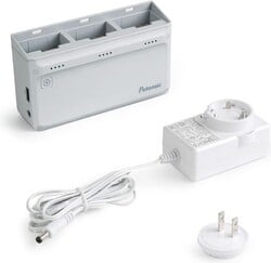 Nabíjačka Potensic pre Atom 4K 60 W, s sieťovým adaptérom