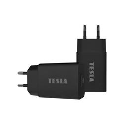 Nabíjačka TESLA Power Charger QC50