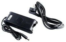 Nabíjecí adaptér pro notebook Dell 19,5V 4,62A 90W konektor 7,4mm x 5,1mm s vnitřním pinem