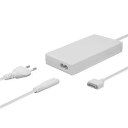 Nabíjecí adaptér pro notebooky Apple 60W magnetický konektor MagSafe 2