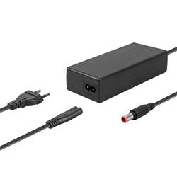 Nabíjecí adaptér pro notebooky Sony 19,5V 4,62A 90W konektor 6,5mm x 4,4mm s vnitřním pinem