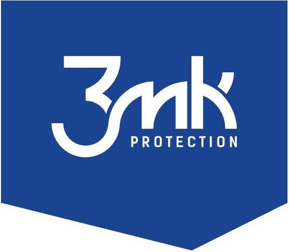 nabíječky do síťě 3mk