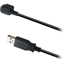 Nabjíecí kabel SHIMANO EW-EC300 Di2