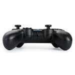 Nacon Asymmetric Wireless Controller, PS4, čierny PS4OFPADWLBLACK