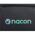 NACON PCCH-310