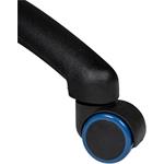 NACON PCCH-310BLUE