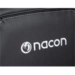 NACON PCCH-310BLUE