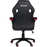 NACON PCCH-310RED