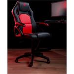NACON PCCH-310RED