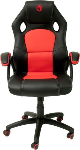 NACON PCCH-310RED