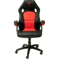 NACON PCCH-310RED
