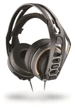 Nacon RIG 400 RIG400