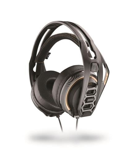 Nacon RIG 400