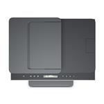 Nádrž HP Smart Tank 750 (6UU47A)