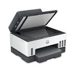Nádrž HP Smart Tank 750 (6UU47A)