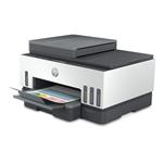 Nádrž HP Smart Tank 750 (6UU47A)