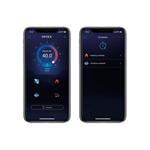 Nafukovací bazén Marimex Whirlpool Pure Spa - Jet & Bubble Deluxe HWS 6 - Intex 28462EX (11400256)