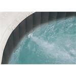 Nafukovací bazén Marimex Whirlpool Pure Spa - Jet & Bubble Deluxe HWS 6 - Intex 28462EX (11400256)