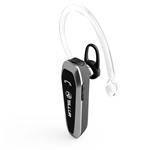 Náhlavná súprava Bluetooth Tellur Vox 100, čierna