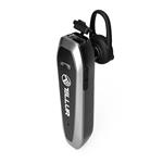 Náhlavná súprava Bluetooth Tellur Vox 100, čierna