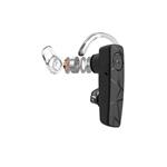 Náhlavná súprava Bluetooth Tellur Vox 60, čierna